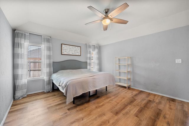 3614 Prather Court, Arlington, TX 76017