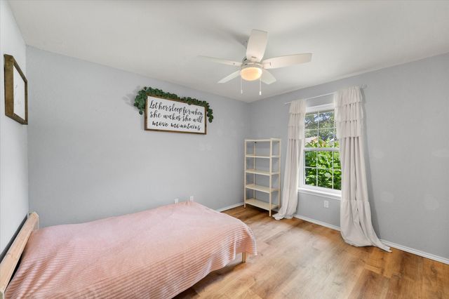 3614 Prather Court, Arlington, TX 76017
