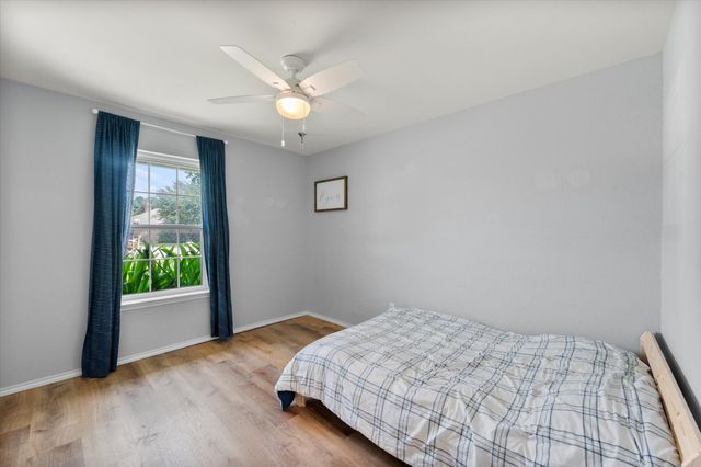 3614 Prather Court, Arlington, TX 76017