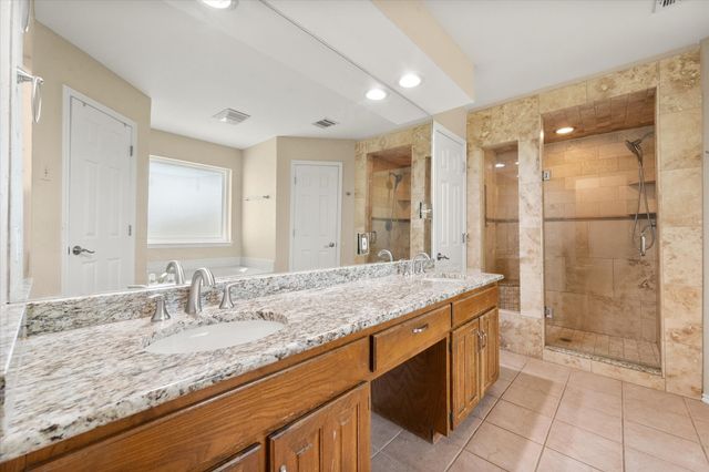 3614 Prather Court, Arlington, TX 76017