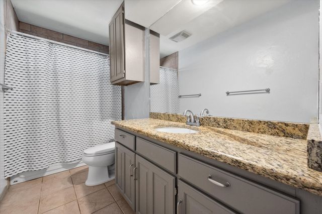 3614 Prather Court, Arlington, TX 76017