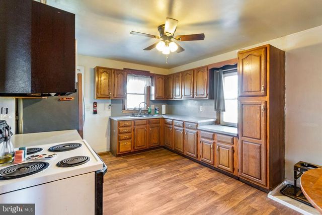 309 N 23RD ST, Lebanon, PA 17046