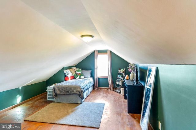 309 N 23RD ST, Lebanon, PA 17046