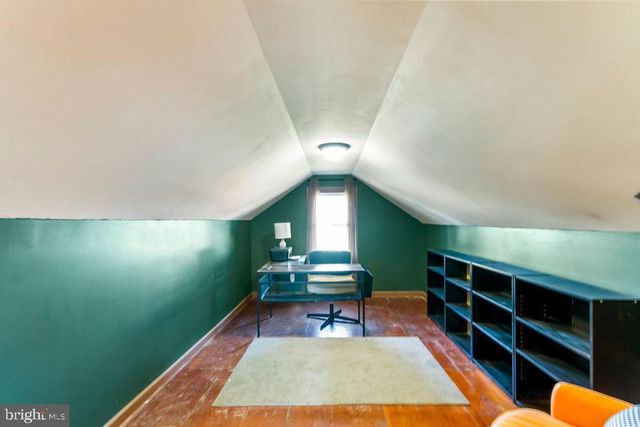 309 N 23RD ST, Lebanon, PA 17046