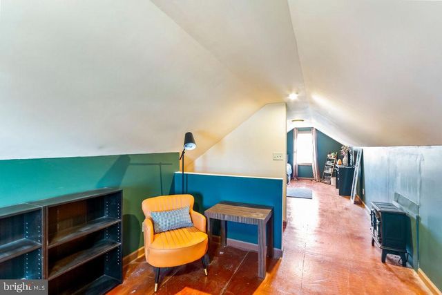 309 N 23RD ST, Lebanon, PA 17046