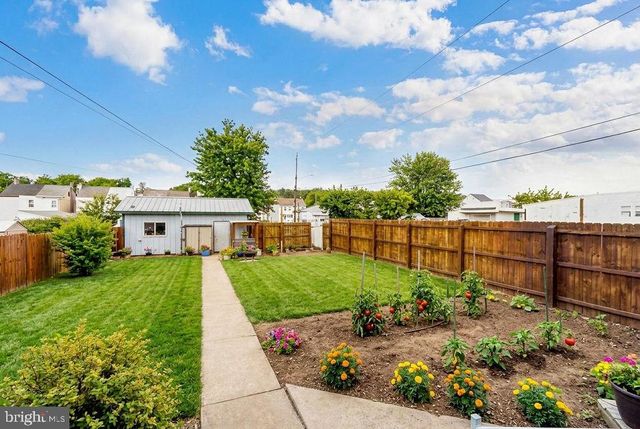 309 N 23RD ST, Lebanon, PA 17046