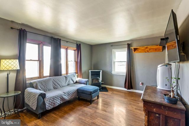 309 N 23RD ST, Lebanon, PA 17046