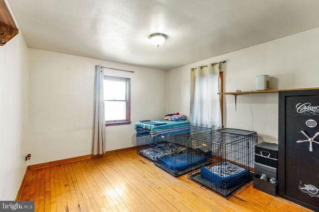 309 N 23RD ST, Lebanon, PA 17046