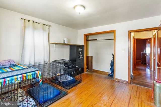 309 N 23RD ST, Lebanon, PA 17046