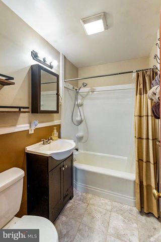 309 N 23RD ST, Lebanon, PA 17046