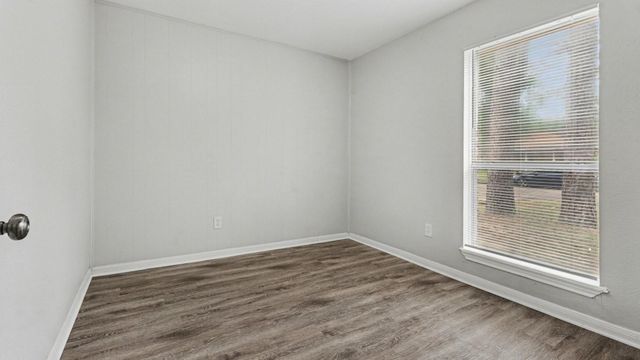 23034 Earlmist Drive, Spring, TX 77373