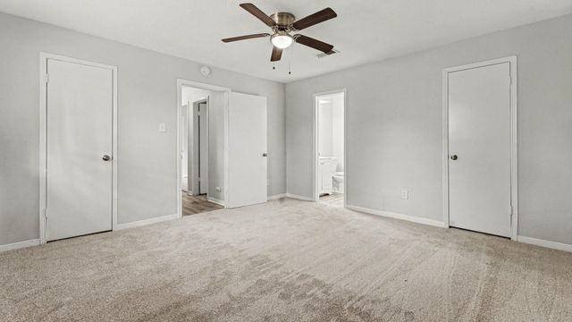 23034 Earlmist Drive, Spring, TX 77373