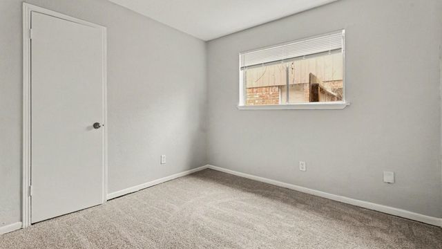 23034 Earlmist Drive, Spring, TX 77373