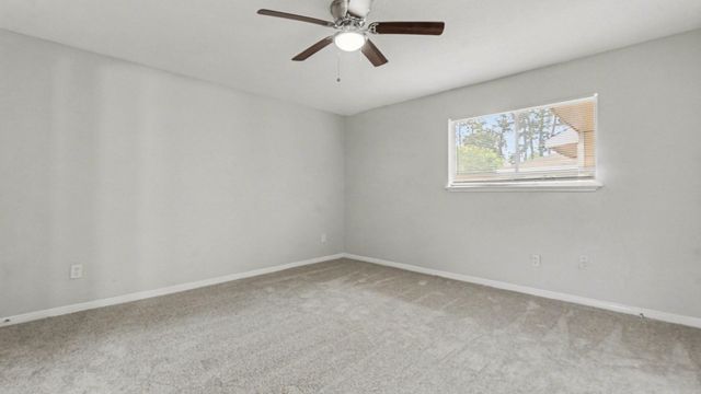 23034 Earlmist Drive, Spring, TX 77373