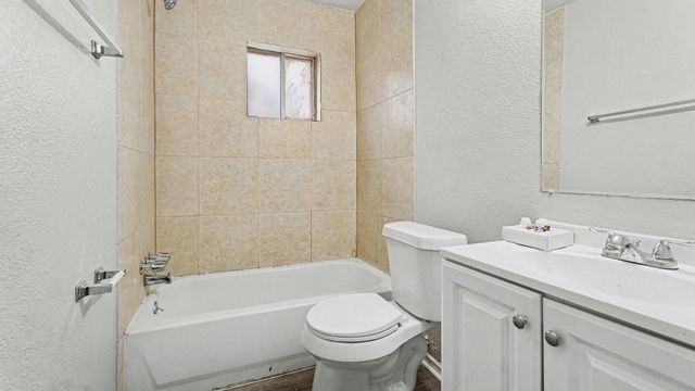 23034 Earlmist Drive, Spring, TX 77373