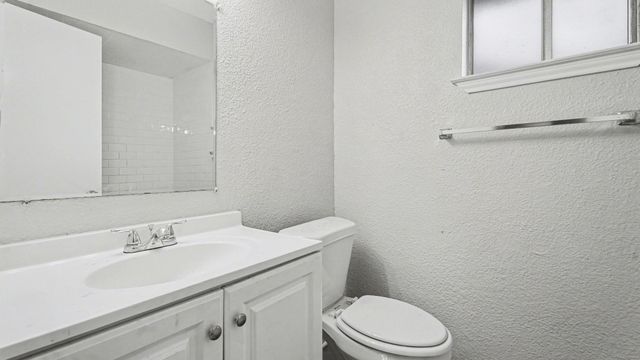 23034 Earlmist Drive, Spring, TX 77373