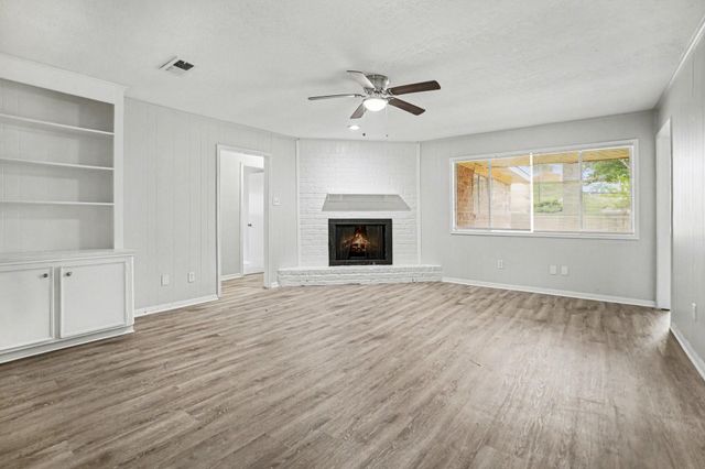 23034 Earlmist Drive, Spring, TX 77373