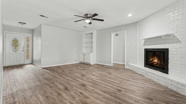 23034 Earlmist Drive, Spring, TX 77373