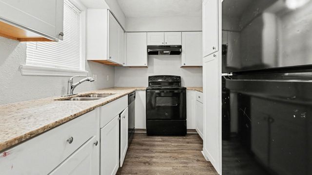 23034 Earlmist Drive, Spring, TX 77373