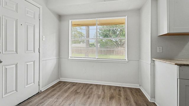 23034 Earlmist Drive, Spring, TX 77373