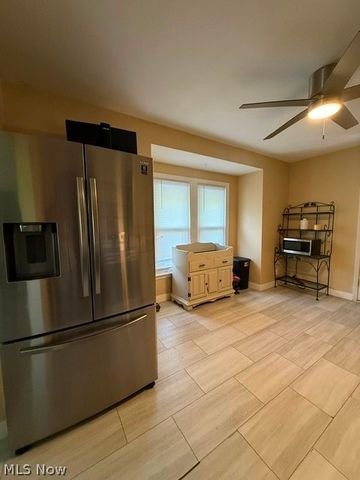 356 Garfield Street, Newton Falls, OH 44444