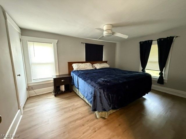 356 Garfield Street, Newton Falls, OH 44444