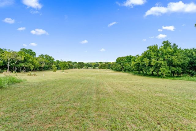 8542 Meadowbrook Drive, Fort Worth, TX 76120
