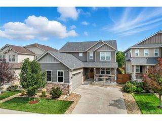 7448 S Pennsylvania St, Littleton, CO 80122