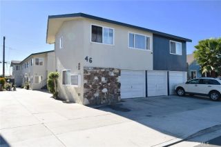 46 E Plymouth, Long Beach, CA 90805