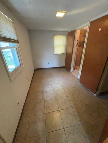 10728 S Pulaski Road, Oak Lawn, IL 60453