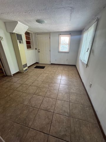 10728 S Pulaski Road, Oak Lawn, IL 60453