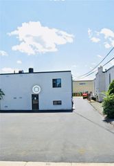 1016 Park Avenue, Cranston, RI 02910