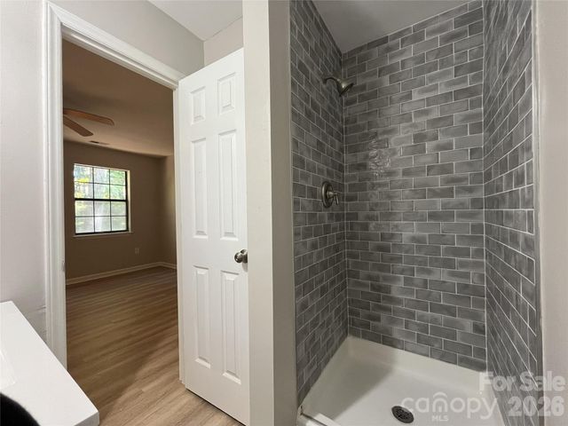 5830 Stone Bluff Court, Charlotte, NC 28214