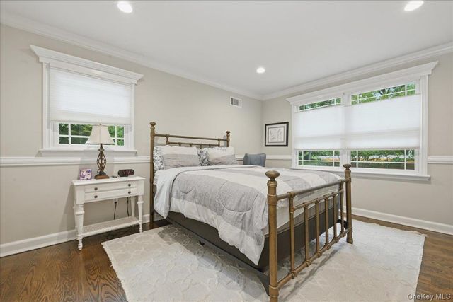 42 McLane Drive, Dix Hills, NY 11746