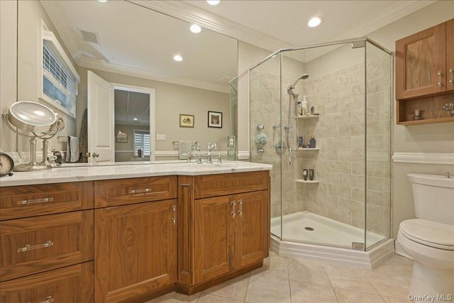 42 McLane Drive, Dix Hills, NY 11746
