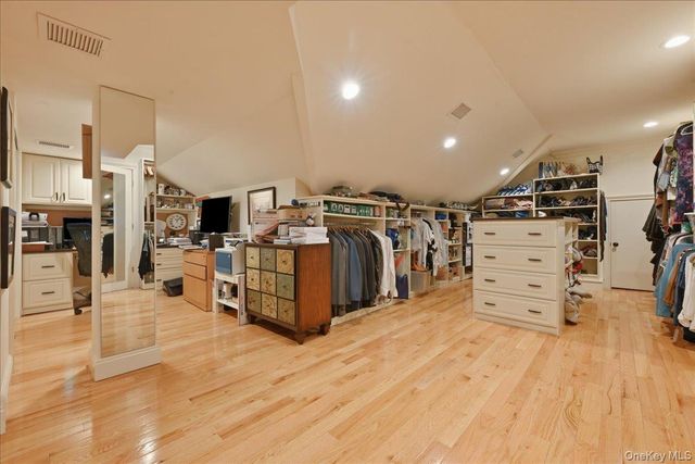 42 McLane Drive, Dix Hills, NY 11746