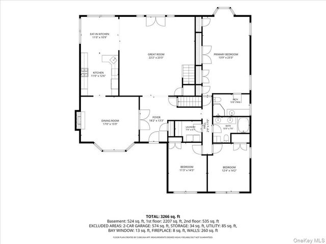42 McLane Drive, Dix Hills, NY 11746