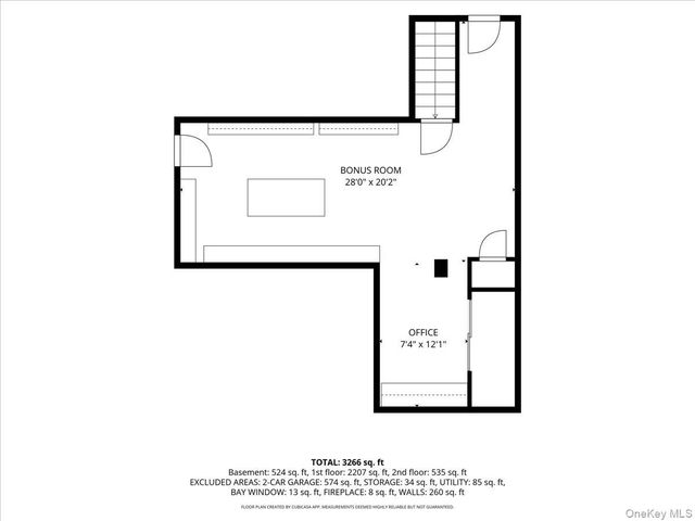 42 McLane Drive, Dix Hills, NY 11746