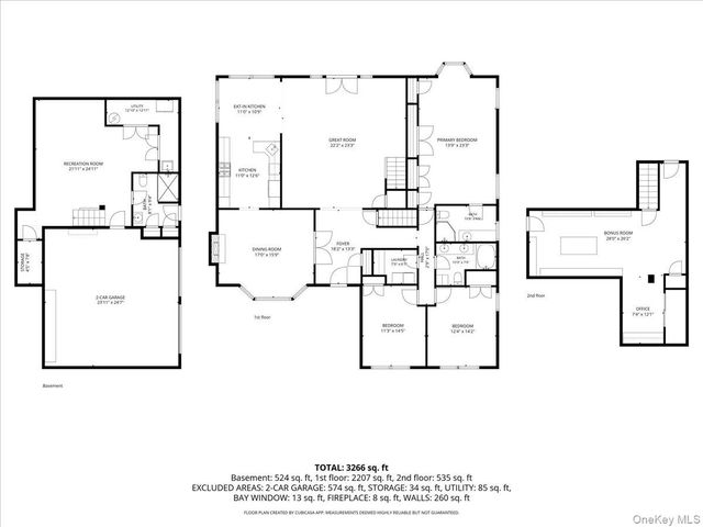 42 McLane Drive, Dix Hills, NY 11746