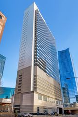 333 N CANAL Street 1306, Chicago, IL 60606