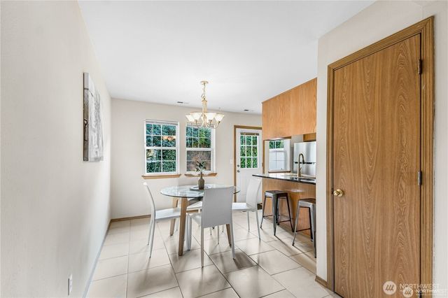 6317 111th Avenue E, Puyallup, WA 98372