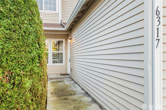 6317 111th Avenue E, Puyallup, WA 98372