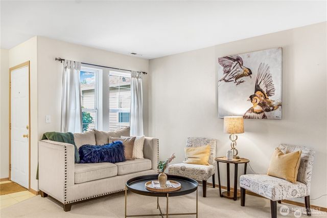 6317 111th Avenue E, Puyallup, WA 98372