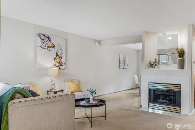 6317 111th Avenue E, Puyallup, WA 98372