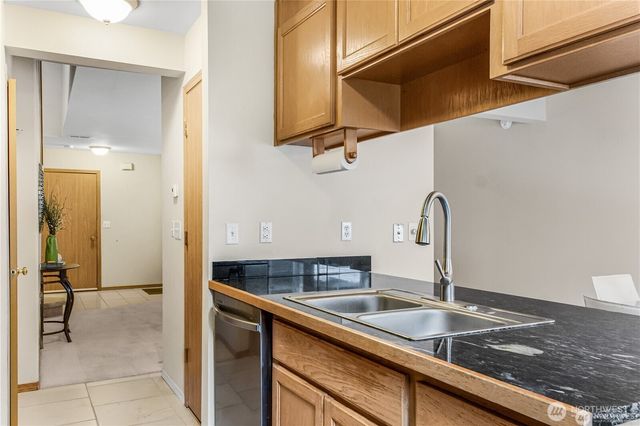 6317 111th Avenue E, Puyallup, WA 98372