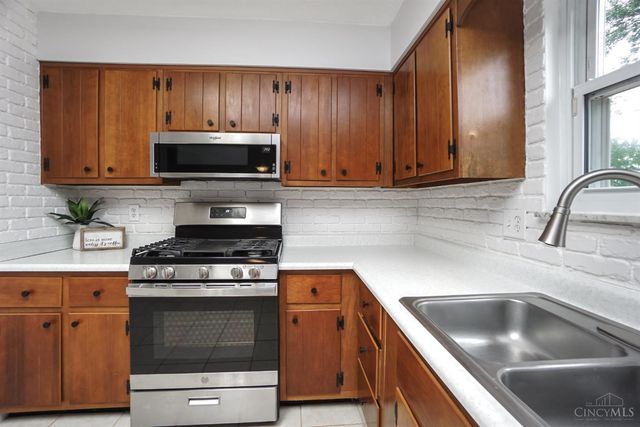 7574 Barret Road, West Chester, OH 45069