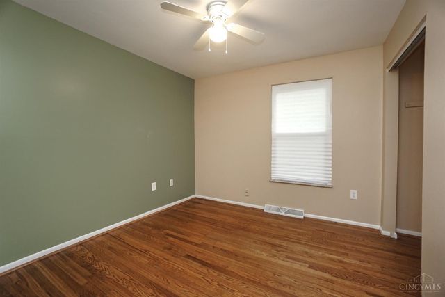 7574 Barret Road, West Chester, OH 45069