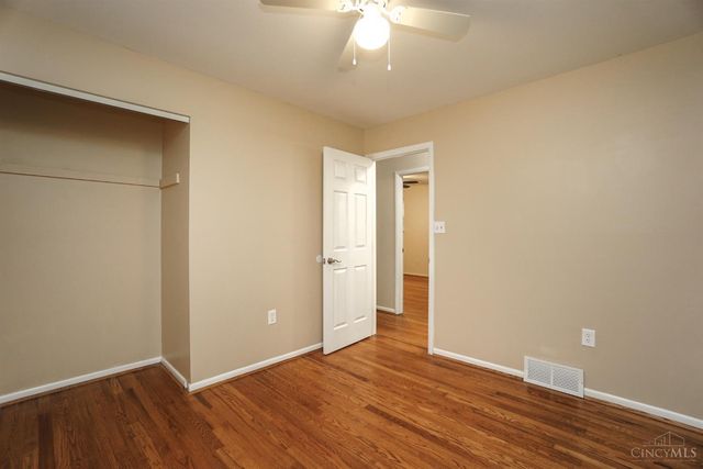 7574 Barret Road, West Chester, OH 45069