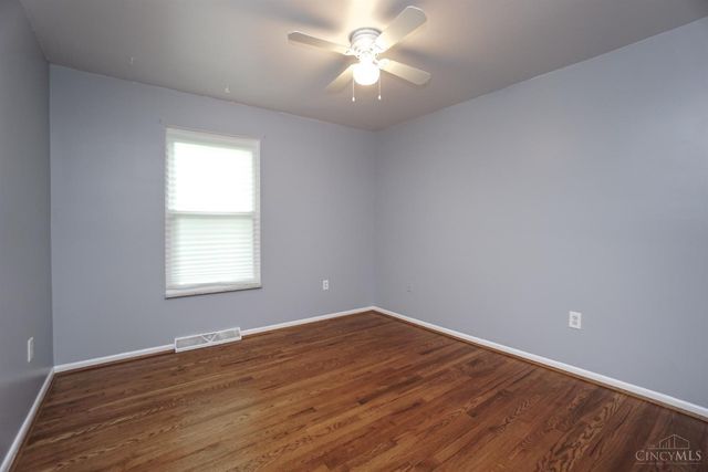 7574 Barret Road, West Chester, OH 45069