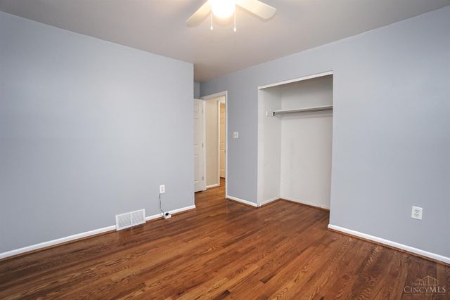 7574 Barret Road, West Chester, OH 45069